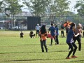 Tn dsc 0456